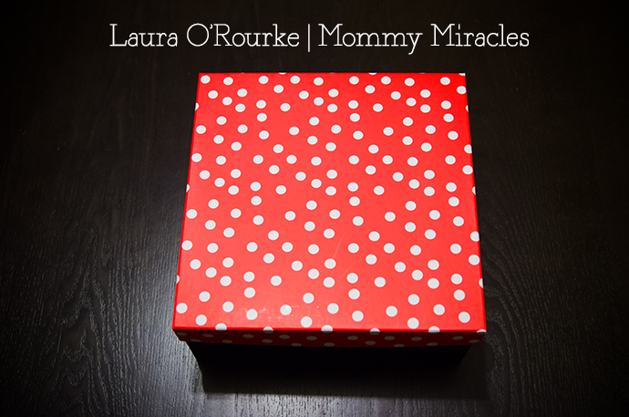 Childbirth Care Kit | Mommy Miracles