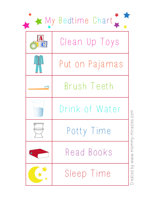 toddler-sleep-taming-the-bedtime-monster-with-free-printable-a