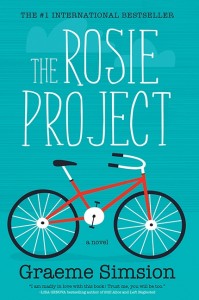 The-Rosie-Project