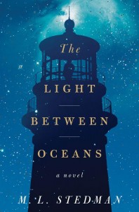 light-between-oceans