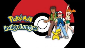 Throwback Thursday Netflix Style