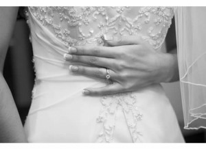 What Do I Know of Marriage? | Writing Vows by Rach Black