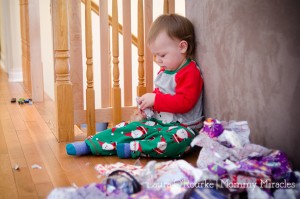 The Best Traditions | Mommy-Miracles.com