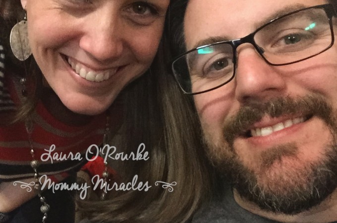 #CoupleGoals #NetflixandChill #Giveaway on Mommy-Miracles.com